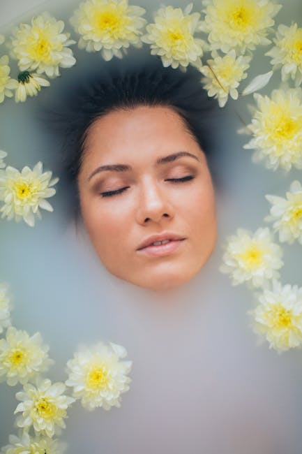 Jakie atrakcje oferują hotele SPA — przegląd ofert dodatkowych