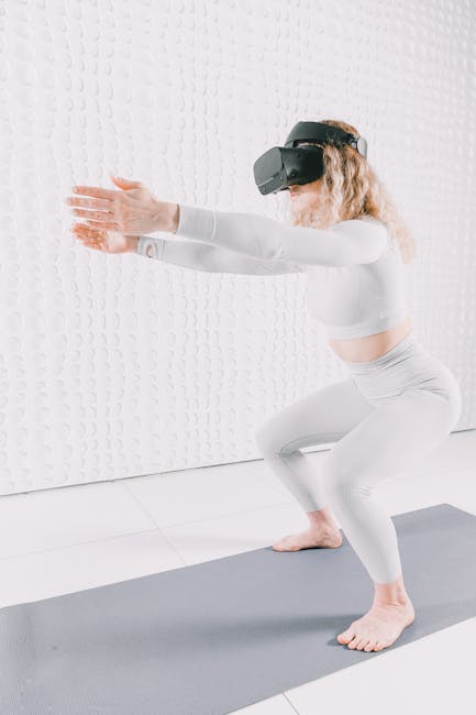 Trendy wellness w hotelach na 2026 rok